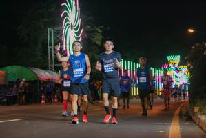 BIB: 45480, 45474
                            <button type="button" onclick="openModal(15394962)" class="btn btn-primary btn-sm float-right btn-popup" data-toggle="modal" data-target=".modal-high-quality">
                        <i class="fas fa-shopping-cart"></i> Add to Cart
                    </button>
                                            <button type="button" onclick="isThisMe(15394962, true)" class="btn btn-success btn-sm float-right btn-popup btn-isme hidden" data-toggle="tooltip" data-placement="bottom" title="นี่คือรูปของคุณใช่ไหม คลิกที่นี่เพื่อเอาเข้าอัลบั้ม">
                        <i class="fas fa-plus"></i> Add to album
                    </button>
                    <button type="button" onclick="isThisMe(15394962, false)" class="btn btn-warning btn-sm float-right btn-popup btn-isnotme hidden">
                        <i class="fas fa-ban"></i> Remove from album
                    </button>