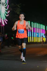 BIB: 48181
                            <button type="button" onclick="openModal(15326291)" class="btn btn-primary btn-sm float-right btn-popup" data-toggle="modal" data-target=".modal-high-quality">
                        <i class="fas fa-shopping-cart"></i> Add to Cart
                    </button>
                                            <button type="button" onclick="isThisMe(15326291, true)" class="btn btn-success btn-sm float-right btn-popup btn-isme hidden" data-toggle="tooltip" data-placement="bottom" title="นี่คือรูปของคุณใช่ไหม คลิกที่นี่เพื่อเอาเข้าอัลบั้ม">
                        <i class="fas fa-plus"></i> Add to album
                    </button>
                    <button type="button" onclick="isThisMe(15326291, false)" class="btn btn-warning btn-sm float-right btn-popup btn-isnotme hidden">
                        <i class="fas fa-ban"></i> Remove from album
                    </button>