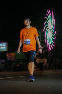 BIB: 40518
                            <button type="button" onclick="openModal(15413614)" class="btn btn-primary btn-sm float-right btn-popup" data-toggle="modal" data-target=".modal-high-quality">
                        <i class="fas fa-shopping-cart"></i> Add to Cart
                    </button>
                                            <button type="button" onclick="isThisMe(15413614, true)" class="btn btn-success btn-sm float-right btn-popup btn-isme hidden" data-toggle="tooltip" data-placement="bottom" title="นี่คือรูปของคุณใช่ไหม คลิกที่นี่เพื่อเอาเข้าอัลบั้ม">
                        <i class="fas fa-plus"></i> Add to album
                    </button>
                    <button type="button" onclick="isThisMe(15413614, false)" class="btn btn-warning btn-sm float-right btn-popup btn-isnotme hidden">
                        <i class="fas fa-ban"></i> Remove from album
                    </button>