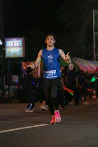 BIB: 41373
                            <button type="button" onclick="openModal(15326111)" class="btn btn-primary btn-sm float-right btn-popup" data-toggle="modal" data-target=".modal-high-quality">
                        <i class="fas fa-shopping-cart"></i> Add to Cart
                    </button>
                                            <button type="button" onclick="isThisMe(15326111, true)" class="btn btn-success btn-sm float-right btn-popup btn-isme hidden" data-toggle="tooltip" data-placement="bottom" title="นี่คือรูปของคุณใช่ไหม คลิกที่นี่เพื่อเอาเข้าอัลบั้ม">
                        <i class="fas fa-plus"></i> Add to album
                    </button>
                    <button type="button" onclick="isThisMe(15326111, false)" class="btn btn-warning btn-sm float-right btn-popup btn-isnotme hidden">
                        <i class="fas fa-ban"></i> Remove from album
                    </button>