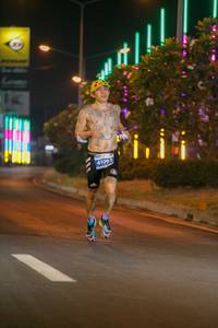 BIB: 41093
                            <button type="button" onclick="openModal(15423717)" class="btn btn-primary btn-sm float-right btn-popup" data-toggle="modal" data-target=".modal-high-quality">
                        <i class="fas fa-shopping-cart"></i> Add to Cart
                    </button>
                                            <button type="button" onclick="isThisMe(15423717, true)" class="btn btn-success btn-sm float-right btn-popup btn-isme hidden" data-toggle="tooltip" data-placement="bottom" title="นี่คือรูปของคุณใช่ไหม คลิกที่นี่เพื่อเอาเข้าอัลบั้ม">
                        <i class="fas fa-plus"></i> Add to album
                    </button>
                    <button type="button" onclick="isThisMe(15423717, false)" class="btn btn-warning btn-sm float-right btn-popup btn-isnotme hidden">
                        <i class="fas fa-ban"></i> Remove from album
                    </button>