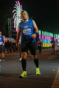 BIB: 45405
                            <button type="button" onclick="openModal(15405940)" class="btn btn-primary btn-sm float-right btn-popup" data-toggle="modal" data-target=".modal-high-quality">
                        <i class="fas fa-shopping-cart"></i> Add to Cart
                    </button>
                                            <button type="button" onclick="isThisMe(15405940, true)" class="btn btn-success btn-sm float-right btn-popup btn-isme hidden" data-toggle="tooltip" data-placement="bottom" title="นี่คือรูปของคุณใช่ไหม คลิกที่นี่เพื่อเอาเข้าอัลบั้ม">
                        <i class="fas fa-plus"></i> Add to album
                    </button>
                    <button type="button" onclick="isThisMe(15405940, false)" class="btn btn-warning btn-sm float-right btn-popup btn-isnotme hidden">
                        <i class="fas fa-ban"></i> Remove from album
                    </button>