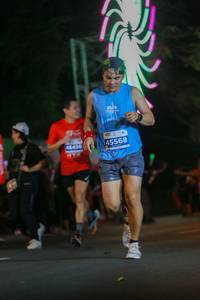 BIB: 46456, 45568
                            <button type="button" onclick="openModal(15326725)" class="btn btn-primary btn-sm float-right btn-popup" data-toggle="modal" data-target=".modal-high-quality">
                        <i class="fas fa-shopping-cart"></i> Add to Cart
                    </button>
                                            <button type="button" onclick="isThisMe(15326725, true)" class="btn btn-success btn-sm float-right btn-popup btn-isme hidden" data-toggle="tooltip" data-placement="bottom" title="นี่คือรูปของคุณใช่ไหม คลิกที่นี่เพื่อเอาเข้าอัลบั้ม">
                        <i class="fas fa-plus"></i> Add to album
                    </button>
                    <button type="button" onclick="isThisMe(15326725, false)" class="btn btn-warning btn-sm float-right btn-popup btn-isnotme hidden">
                        <i class="fas fa-ban"></i> Remove from album
                    </button>