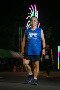 BIB: 42174
                            <button type="button" onclick="openModal(15414202)" class="btn btn-primary btn-sm float-right btn-popup" data-toggle="modal" data-target=".modal-high-quality">
                        <i class="fas fa-shopping-cart"></i> Add to Cart
                    </button>
                                            <button type="button" onclick="isThisMe(15414202, true)" class="btn btn-success btn-sm float-right btn-popup btn-isme hidden" data-toggle="tooltip" data-placement="bottom" title="นี่คือรูปของคุณใช่ไหม คลิกที่นี่เพื่อเอาเข้าอัลบั้ม">
                        <i class="fas fa-plus"></i> Add to album
                    </button>
                    <button type="button" onclick="isThisMe(15414202, false)" class="btn btn-warning btn-sm float-right btn-popup btn-isnotme hidden">
                        <i class="fas fa-ban"></i> Remove from album
                    </button>