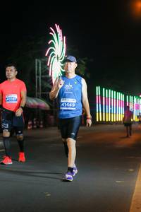 BIB: 40161, 41449
                            <button type="button" onclick="openModal(15411507)" class="btn btn-primary btn-sm float-right btn-popup" data-toggle="modal" data-target=".modal-high-quality">
                        <i class="fas fa-shopping-cart"></i> Add to Cart
                    </button>
                                            <button type="button" onclick="isThisMe(15411507, true)" class="btn btn-success btn-sm float-right btn-popup btn-isme hidden" data-toggle="tooltip" data-placement="bottom" title="นี่คือรูปของคุณใช่ไหม คลิกที่นี่เพื่อเอาเข้าอัลบั้ม">
                        <i class="fas fa-plus"></i> Add to album
                    </button>
                    <button type="button" onclick="isThisMe(15411507, false)" class="btn btn-warning btn-sm float-right btn-popup btn-isnotme hidden">
                        <i class="fas fa-ban"></i> Remove from album
                    </button>