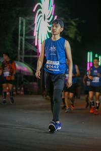 BIB: 42442
                            <button type="button" onclick="openModal(15393911)" class="btn btn-primary btn-sm float-right btn-popup" data-toggle="modal" data-target=".modal-high-quality">
                        <i class="fas fa-shopping-cart"></i> Add to Cart
                    </button>
                                            <button type="button" onclick="isThisMe(15393911, true)" class="btn btn-success btn-sm float-right btn-popup btn-isme hidden" data-toggle="tooltip" data-placement="bottom" title="นี่คือรูปของคุณใช่ไหม คลิกที่นี่เพื่อเอาเข้าอัลบั้ม">
                        <i class="fas fa-plus"></i> Add to album
                    </button>
                    <button type="button" onclick="isThisMe(15393911, false)" class="btn btn-warning btn-sm float-right btn-popup btn-isnotme hidden">
                        <i class="fas fa-ban"></i> Remove from album
                    </button>