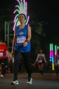 BIB: 47537
                            <button type="button" onclick="openModal(15405620)" class="btn btn-primary btn-sm float-right btn-popup" data-toggle="modal" data-target=".modal-high-quality">
                        <i class="fas fa-shopping-cart"></i> Add to Cart
                    </button>
                                            <button type="button" onclick="isThisMe(15405620, true)" class="btn btn-success btn-sm float-right btn-popup btn-isme hidden" data-toggle="tooltip" data-placement="bottom" title="นี่คือรูปของคุณใช่ไหม คลิกที่นี่เพื่อเอาเข้าอัลบั้ม">
                        <i class="fas fa-plus"></i> Add to album
                    </button>
                    <button type="button" onclick="isThisMe(15405620, false)" class="btn btn-warning btn-sm float-right btn-popup btn-isnotme hidden">
                        <i class="fas fa-ban"></i> Remove from album
                    </button>