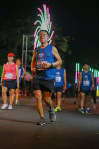BIB: 403, 47592
                            <button type="button" onclick="openModal(15397291)" class="btn btn-primary btn-sm float-right btn-popup" data-toggle="modal" data-target=".modal-high-quality">
                        <i class="fas fa-shopping-cart"></i> Add to Cart
                    </button>
                                            <button type="button" onclick="isThisMe(15397291, true)" class="btn btn-success btn-sm float-right btn-popup btn-isme hidden" data-toggle="tooltip" data-placement="bottom" title="นี่คือรูปของคุณใช่ไหม คลิกที่นี่เพื่อเอาเข้าอัลบั้ม">
                        <i class="fas fa-plus"></i> Add to album
                    </button>
                    <button type="button" onclick="isThisMe(15397291, false)" class="btn btn-warning btn-sm float-right btn-popup btn-isnotme hidden">
                        <i class="fas fa-ban"></i> Remove from album
                    </button>