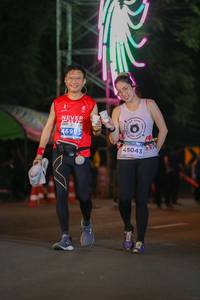 BIB: 46993, 48043
                            <button type="button" onclick="openModal(15395975)" class="btn btn-primary btn-sm float-right btn-popup" data-toggle="modal" data-target=".modal-high-quality">
                        <i class="fas fa-shopping-cart"></i> Add to Cart
                    </button>
                                            <button type="button" onclick="isThisMe(15395975, true)" class="btn btn-success btn-sm float-right btn-popup btn-isme hidden" data-toggle="tooltip" data-placement="bottom" title="นี่คือรูปของคุณใช่ไหม คลิกที่นี่เพื่อเอาเข้าอัลบั้ม">
                        <i class="fas fa-plus"></i> Add to album
                    </button>
                    <button type="button" onclick="isThisMe(15395975, false)" class="btn btn-warning btn-sm float-right btn-popup btn-isnotme hidden">
                        <i class="fas fa-ban"></i> Remove from album
                    </button>
