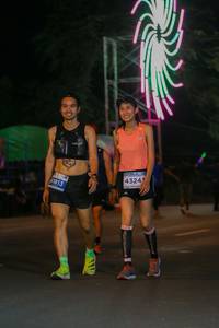 BIB: 43247, 1813
                            <button type="button" onclick="openModal(15411257)" class="btn btn-primary btn-sm float-right btn-popup" data-toggle="modal" data-target=".modal-high-quality">
                        <i class="fas fa-shopping-cart"></i> Add to Cart
                    </button>
                                            <button type="button" onclick="isThisMe(15411257, true)" class="btn btn-success btn-sm float-right btn-popup btn-isme hidden" data-toggle="tooltip" data-placement="bottom" title="นี่คือรูปของคุณใช่ไหม คลิกที่นี่เพื่อเอาเข้าอัลบั้ม">
                        <i class="fas fa-plus"></i> Add to album
                    </button>
                    <button type="button" onclick="isThisMe(15411257, false)" class="btn btn-warning btn-sm float-right btn-popup btn-isnotme hidden">
                        <i class="fas fa-ban"></i> Remove from album
                    </button>