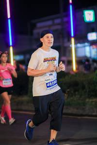 BIB: 46940
                            <button type="button" onclick="openModal(15424123)" class="btn btn-primary btn-sm float-right btn-popup" data-toggle="modal" data-target=".modal-high-quality">
                        <i class="fas fa-shopping-cart"></i> Add to Cart
                    </button>
                                            <button type="button" onclick="isThisMe(15424123, true)" class="btn btn-success btn-sm float-right btn-popup btn-isme hidden" data-toggle="tooltip" data-placement="bottom" title="นี่คือรูปของคุณใช่ไหม คลิกที่นี่เพื่อเอาเข้าอัลบั้ม">
                        <i class="fas fa-plus"></i> Add to album
                    </button>
                    <button type="button" onclick="isThisMe(15424123, false)" class="btn btn-warning btn-sm float-right btn-popup btn-isnotme hidden">
                        <i class="fas fa-ban"></i> Remove from album
                    </button>