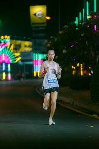 BIB: 40928
                            <button type="button" onclick="openModal(15423858)" class="btn btn-primary btn-sm float-right btn-popup" data-toggle="modal" data-target=".modal-high-quality">
                        <i class="fas fa-shopping-cart"></i> Add to Cart
                    </button>
                                            <button type="button" onclick="isThisMe(15423858, true)" class="btn btn-success btn-sm float-right btn-popup btn-isme hidden" data-toggle="tooltip" data-placement="bottom" title="นี่คือรูปของคุณใช่ไหม คลิกที่นี่เพื่อเอาเข้าอัลบั้ม">
                        <i class="fas fa-plus"></i> Add to album
                    </button>
                    <button type="button" onclick="isThisMe(15423858, false)" class="btn btn-warning btn-sm float-right btn-popup btn-isnotme hidden">
                        <i class="fas fa-ban"></i> Remove from album
                    </button>