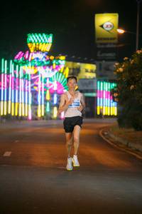 BIB: 861
                            <button type="button" onclick="openModal(15423902)" class="btn btn-primary btn-sm float-right btn-popup" data-toggle="modal" data-target=".modal-high-quality">
                        <i class="fas fa-shopping-cart"></i> Add to Cart
                    </button>
                                            <button type="button" onclick="isThisMe(15423902, true)" class="btn btn-success btn-sm float-right btn-popup btn-isme hidden" data-toggle="tooltip" data-placement="bottom" title="นี่คือรูปของคุณใช่ไหม คลิกที่นี่เพื่อเอาเข้าอัลบั้ม">
                        <i class="fas fa-plus"></i> Add to album
                    </button>
                    <button type="button" onclick="isThisMe(15423902, false)" class="btn btn-warning btn-sm float-right btn-popup btn-isnotme hidden">
                        <i class="fas fa-ban"></i> Remove from album
                    </button>