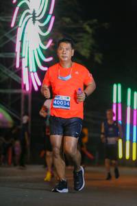 BIB: 40034
                            <button type="button" onclick="openModal(15399703)" class="btn btn-primary btn-sm float-right btn-popup" data-toggle="modal" data-target=".modal-high-quality">
                        <i class="fas fa-shopping-cart"></i> Add to Cart
                    </button>
                                            <button type="button" onclick="isThisMe(15399703, true)" class="btn btn-success btn-sm float-right btn-popup btn-isme hidden" data-toggle="tooltip" data-placement="bottom" title="นี่คือรูปของคุณใช่ไหม คลิกที่นี่เพื่อเอาเข้าอัลบั้ม">
                        <i class="fas fa-plus"></i> Add to album
                    </button>
                    <button type="button" onclick="isThisMe(15399703, false)" class="btn btn-warning btn-sm float-right btn-popup btn-isnotme hidden">
                        <i class="fas fa-ban"></i> Remove from album
                    </button>
