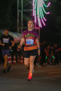 BIB: 1607, 45953, 46363
                            <button type="button" onclick="openModal(15389322)" class="btn btn-primary btn-sm float-right btn-popup" data-toggle="modal" data-target=".modal-high-quality">
                        <i class="fas fa-shopping-cart"></i> Add to Cart
                    </button>
                                            <button type="button" onclick="isThisMe(15389322, true)" class="btn btn-success btn-sm float-right btn-popup btn-isme hidden" data-toggle="tooltip" data-placement="bottom" title="นี่คือรูปของคุณใช่ไหม คลิกที่นี่เพื่อเอาเข้าอัลบั้ม">
                        <i class="fas fa-plus"></i> Add to album
                    </button>
                    <button type="button" onclick="isThisMe(15389322, false)" class="btn btn-warning btn-sm float-right btn-popup btn-isnotme hidden">
                        <i class="fas fa-ban"></i> Remove from album
                    </button>
