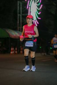 BIB: 48076
                            <button type="button" onclick="openModal(15406756)" class="btn btn-primary btn-sm float-right btn-popup" data-toggle="modal" data-target=".modal-high-quality">
                        <i class="fas fa-shopping-cart"></i> Add to Cart
                    </button>
                                            <button type="button" onclick="isThisMe(15406756, true)" class="btn btn-success btn-sm float-right btn-popup btn-isme hidden" data-toggle="tooltip" data-placement="bottom" title="นี่คือรูปของคุณใช่ไหม คลิกที่นี่เพื่อเอาเข้าอัลบั้ม">
                        <i class="fas fa-plus"></i> Add to album
                    </button>
                    <button type="button" onclick="isThisMe(15406756, false)" class="btn btn-warning btn-sm float-right btn-popup btn-isnotme hidden">
                        <i class="fas fa-ban"></i> Remove from album
                    </button>