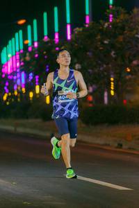 BIB: 404
                            <button type="button" onclick="openModal(15424096)" class="btn btn-primary btn-sm float-right btn-popup" data-toggle="modal" data-target=".modal-high-quality">
                        <i class="fas fa-shopping-cart"></i> Add to Cart
                    </button>
                                            <button type="button" onclick="isThisMe(15424096, true)" class="btn btn-success btn-sm float-right btn-popup btn-isme hidden" data-toggle="tooltip" data-placement="bottom" title="นี่คือรูปของคุณใช่ไหม คลิกที่นี่เพื่อเอาเข้าอัลบั้ม">
                        <i class="fas fa-plus"></i> Add to album
                    </button>
                    <button type="button" onclick="isThisMe(15424096, false)" class="btn btn-warning btn-sm float-right btn-popup btn-isnotme hidden">
                        <i class="fas fa-ban"></i> Remove from album
                    </button>