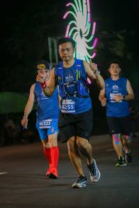 BIB: 5255, 40322
                            <button type="button" onclick="openModal(15407013)" class="btn btn-primary btn-sm float-right btn-popup" data-toggle="modal" data-target=".modal-high-quality">
                        <i class="fas fa-shopping-cart"></i> Add to Cart
                    </button>
                                            <button type="button" onclick="isThisMe(15407013, true)" class="btn btn-success btn-sm float-right btn-popup btn-isme hidden" data-toggle="tooltip" data-placement="bottom" title="นี่คือรูปของคุณใช่ไหม คลิกที่นี่เพื่อเอาเข้าอัลบั้ม">
                        <i class="fas fa-plus"></i> Add to album
                    </button>
                    <button type="button" onclick="isThisMe(15407013, false)" class="btn btn-warning btn-sm float-right btn-popup btn-isnotme hidden">
                        <i class="fas fa-ban"></i> Remove from album
                    </button>
