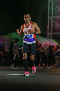 BIB: 41247
                            <button type="button" onclick="openModal(15324223)" class="btn btn-primary btn-sm float-right btn-popup" data-toggle="modal" data-target=".modal-high-quality">
                        <i class="fas fa-shopping-cart"></i> Add to Cart
                    </button>
                                            <button type="button" onclick="isThisMe(15324223, true)" class="btn btn-success btn-sm float-right btn-popup btn-isme hidden" data-toggle="tooltip" data-placement="bottom" title="นี่คือรูปของคุณใช่ไหม คลิกที่นี่เพื่อเอาเข้าอัลบั้ม">
                        <i class="fas fa-plus"></i> Add to album
                    </button>
                    <button type="button" onclick="isThisMe(15324223, false)" class="btn btn-warning btn-sm float-right btn-popup btn-isnotme hidden">
                        <i class="fas fa-ban"></i> Remove from album
                    </button>