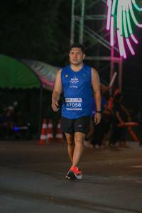 BIB: 47058
                            <button type="button" onclick="openModal(15390004)" class="btn btn-primary btn-sm float-right btn-popup" data-toggle="modal" data-target=".modal-high-quality">
                        <i class="fas fa-shopping-cart"></i> Add to Cart
                    </button>
                                            <button type="button" onclick="isThisMe(15390004, true)" class="btn btn-success btn-sm float-right btn-popup btn-isme hidden" data-toggle="tooltip" data-placement="bottom" title="นี่คือรูปของคุณใช่ไหม คลิกที่นี่เพื่อเอาเข้าอัลบั้ม">
                        <i class="fas fa-plus"></i> Add to album
                    </button>
                    <button type="button" onclick="isThisMe(15390004, false)" class="btn btn-warning btn-sm float-right btn-popup btn-isnotme hidden">
                        <i class="fas fa-ban"></i> Remove from album
                    </button>