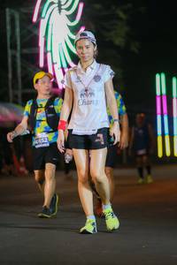 BIB: 0852
                            <button type="button" onclick="openModal(15409792)" class="btn btn-primary btn-sm float-right btn-popup" data-toggle="modal" data-target=".modal-high-quality">
                        <i class="fas fa-shopping-cart"></i> Add to Cart
                    </button>
                                            <button type="button" onclick="isThisMe(15409792, true)" class="btn btn-success btn-sm float-right btn-popup btn-isme hidden" data-toggle="tooltip" data-placement="bottom" title="นี่คือรูปของคุณใช่ไหม คลิกที่นี่เพื่อเอาเข้าอัลบั้ม">
                        <i class="fas fa-plus"></i> Add to album
                    </button>
                    <button type="button" onclick="isThisMe(15409792, false)" class="btn btn-warning btn-sm float-right btn-popup btn-isnotme hidden">
                        <i class="fas fa-ban"></i> Remove from album
                    </button>