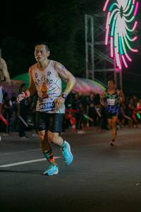 BIB: 45380
                            <button type="button" onclick="openModal(15323091)" class="btn btn-primary btn-sm float-right btn-popup" data-toggle="modal" data-target=".modal-high-quality">
                        <i class="fas fa-shopping-cart"></i> Add to Cart
                    </button>
                                            <button type="button" onclick="isThisMe(15323091, true)" class="btn btn-success btn-sm float-right btn-popup btn-isme hidden" data-toggle="tooltip" data-placement="bottom" title="นี่คือรูปของคุณใช่ไหม คลิกที่นี่เพื่อเอาเข้าอัลบั้ม">
                        <i class="fas fa-plus"></i> Add to album
                    </button>
                    <button type="button" onclick="isThisMe(15323091, false)" class="btn btn-warning btn-sm float-right btn-popup btn-isnotme hidden">
                        <i class="fas fa-ban"></i> Remove from album
                    </button>