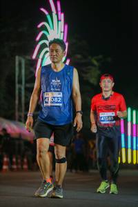 BIB: 4082, 41585, 440
                            <button type="button" onclick="openModal(15401268)" class="btn btn-primary btn-sm float-right btn-popup" data-toggle="modal" data-target=".modal-high-quality">
                        <i class="fas fa-shopping-cart"></i> Add to Cart
                    </button>
                                            <button type="button" onclick="isThisMe(15401268, true)" class="btn btn-success btn-sm float-right btn-popup btn-isme hidden" data-toggle="tooltip" data-placement="bottom" title="นี่คือรูปของคุณใช่ไหม คลิกที่นี่เพื่อเอาเข้าอัลบั้ม">
                        <i class="fas fa-plus"></i> Add to album
                    </button>
                    <button type="button" onclick="isThisMe(15401268, false)" class="btn btn-warning btn-sm float-right btn-popup btn-isnotme hidden">
                        <i class="fas fa-ban"></i> Remove from album
                    </button>