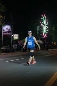 BIB: 46153
                            <button type="button" onclick="openModal(15411027)" class="btn btn-primary btn-sm float-right btn-popup" data-toggle="modal" data-target=".modal-high-quality">
                        <i class="fas fa-shopping-cart"></i> Add to Cart
                    </button>
                                            <button type="button" onclick="isThisMe(15411027, true)" class="btn btn-success btn-sm float-right btn-popup btn-isme hidden" data-toggle="tooltip" data-placement="bottom" title="นี่คือรูปของคุณใช่ไหม คลิกที่นี่เพื่อเอาเข้าอัลบั้ม">
                        <i class="fas fa-plus"></i> Add to album
                    </button>
                    <button type="button" onclick="isThisMe(15411027, false)" class="btn btn-warning btn-sm float-right btn-popup btn-isnotme hidden">
                        <i class="fas fa-ban"></i> Remove from album
                    </button>