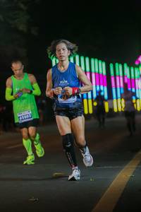 BIB: 47551, 45983
                            <button type="button" onclick="openModal(15324800)" class="btn btn-primary btn-sm float-right btn-popup" data-toggle="modal" data-target=".modal-high-quality">
                        <i class="fas fa-shopping-cart"></i> Add to Cart
                    </button>
                                            <button type="button" onclick="isThisMe(15324800, true)" class="btn btn-success btn-sm float-right btn-popup btn-isme hidden" data-toggle="tooltip" data-placement="bottom" title="นี่คือรูปของคุณใช่ไหม คลิกที่นี่เพื่อเอาเข้าอัลบั้ม">
                        <i class="fas fa-plus"></i> Add to album
                    </button>
                    <button type="button" onclick="isThisMe(15324800, false)" class="btn btn-warning btn-sm float-right btn-popup btn-isnotme hidden">
                        <i class="fas fa-ban"></i> Remove from album
                    </button>