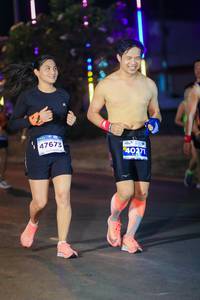 BIB: 47673, 40271
                            <button type="button" onclick="openModal(15731016)" class="btn btn-primary btn-sm float-right btn-popup" data-toggle="modal" data-target=".modal-high-quality">
                        <i class="fas fa-shopping-cart"></i> Add to Cart
                    </button>
                                            <button type="button" onclick="isThisMe(15731016, true)" class="btn btn-success btn-sm float-right btn-popup btn-isme hidden" data-toggle="tooltip" data-placement="bottom" title="นี่คือรูปของคุณใช่ไหม คลิกที่นี่เพื่อเอาเข้าอัลบั้ม">
                        <i class="fas fa-plus"></i> Add to album
                    </button>
                    <button type="button" onclick="isThisMe(15731016, false)" class="btn btn-warning btn-sm float-right btn-popup btn-isnotme hidden">
                        <i class="fas fa-ban"></i> Remove from album
                    </button>