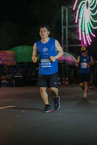 BIB: 45489
                            <button type="button" onclick="openModal(15394103)" class="btn btn-primary btn-sm float-right btn-popup" data-toggle="modal" data-target=".modal-high-quality">
                        <i class="fas fa-shopping-cart"></i> Add to Cart
                    </button>
                                            <button type="button" onclick="isThisMe(15394103, true)" class="btn btn-success btn-sm float-right btn-popup btn-isme hidden" data-toggle="tooltip" data-placement="bottom" title="นี่คือรูปของคุณใช่ไหม คลิกที่นี่เพื่อเอาเข้าอัลบั้ม">
                        <i class="fas fa-plus"></i> Add to album
                    </button>
                    <button type="button" onclick="isThisMe(15394103, false)" class="btn btn-warning btn-sm float-right btn-popup btn-isnotme hidden">
                        <i class="fas fa-ban"></i> Remove from album
                    </button>