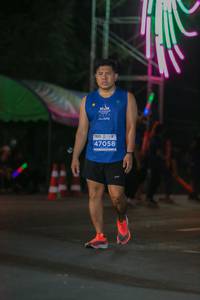 BIB: 47058
                            <button type="button" onclick="openModal(15389995)" class="btn btn-primary btn-sm float-right btn-popup" data-toggle="modal" data-target=".modal-high-quality">
                        <i class="fas fa-shopping-cart"></i> Add to Cart
                    </button>
                                            <button type="button" onclick="isThisMe(15389995, true)" class="btn btn-success btn-sm float-right btn-popup btn-isme hidden" data-toggle="tooltip" data-placement="bottom" title="นี่คือรูปของคุณใช่ไหม คลิกที่นี่เพื่อเอาเข้าอัลบั้ม">
                        <i class="fas fa-plus"></i> Add to album
                    </button>
                    <button type="button" onclick="isThisMe(15389995, false)" class="btn btn-warning btn-sm float-right btn-popup btn-isnotme hidden">
                        <i class="fas fa-ban"></i> Remove from album
                    </button>