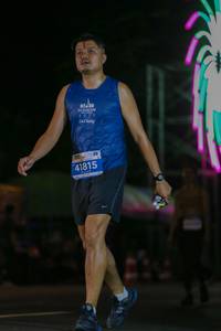 BIB: 2021, 41815
                            <button type="button" onclick="openModal(15413972)" class="btn btn-primary btn-sm float-right btn-popup" data-toggle="modal" data-target=".modal-high-quality">
                        <i class="fas fa-shopping-cart"></i> Add to Cart
                    </button>
                                            <button type="button" onclick="isThisMe(15413972, true)" class="btn btn-success btn-sm float-right btn-popup btn-isme hidden" data-toggle="tooltip" data-placement="bottom" title="นี่คือรูปของคุณใช่ไหม คลิกที่นี่เพื่อเอาเข้าอัลบั้ม">
                        <i class="fas fa-plus"></i> Add to album
                    </button>
                    <button type="button" onclick="isThisMe(15413972, false)" class="btn btn-warning btn-sm float-right btn-popup btn-isnotme hidden">
                        <i class="fas fa-ban"></i> Remove from album
                    </button>