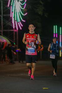 BIB: 40153, 48108
                            <button type="button" onclick="openModal(15328286)" class="btn btn-primary btn-sm float-right btn-popup" data-toggle="modal" data-target=".modal-high-quality">
                        <i class="fas fa-shopping-cart"></i> Add to Cart
                    </button>
                                            <button type="button" onclick="isThisMe(15328286, true)" class="btn btn-success btn-sm float-right btn-popup btn-isme hidden" data-toggle="tooltip" data-placement="bottom" title="นี่คือรูปของคุณใช่ไหม คลิกที่นี่เพื่อเอาเข้าอัลบั้ม">
                        <i class="fas fa-plus"></i> Add to album
                    </button>
                    <button type="button" onclick="isThisMe(15328286, false)" class="btn btn-warning btn-sm float-right btn-popup btn-isnotme hidden">
                        <i class="fas fa-ban"></i> Remove from album
                    </button>