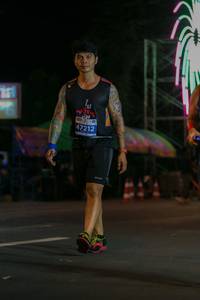 BIB: 47212
                            <button type="button" onclick="openModal(15406302)" class="btn btn-primary btn-sm float-right btn-popup" data-toggle="modal" data-target=".modal-high-quality">
                        <i class="fas fa-shopping-cart"></i> Add to Cart
                    </button>
                                            <button type="button" onclick="isThisMe(15406302, true)" class="btn btn-success btn-sm float-right btn-popup btn-isme hidden" data-toggle="tooltip" data-placement="bottom" title="นี่คือรูปของคุณใช่ไหม คลิกที่นี่เพื่อเอาเข้าอัลบั้ม">
                        <i class="fas fa-plus"></i> Add to album
                    </button>
                    <button type="button" onclick="isThisMe(15406302, false)" class="btn btn-warning btn-sm float-right btn-popup btn-isnotme hidden">
                        <i class="fas fa-ban"></i> Remove from album
                    </button>