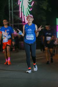 BIB: 43294, 45960
                            <button type="button" onclick="openModal(15403636)" class="btn btn-primary btn-sm float-right btn-popup" data-toggle="modal" data-target=".modal-high-quality">
                        <i class="fas fa-shopping-cart"></i> Add to Cart
                    </button>
                                            <button type="button" onclick="isThisMe(15403636, true)" class="btn btn-success btn-sm float-right btn-popup btn-isme hidden" data-toggle="tooltip" data-placement="bottom" title="นี่คือรูปของคุณใช่ไหม คลิกที่นี่เพื่อเอาเข้าอัลบั้ม">
                        <i class="fas fa-plus"></i> Add to album
                    </button>
                    <button type="button" onclick="isThisMe(15403636, false)" class="btn btn-warning btn-sm float-right btn-popup btn-isnotme hidden">
                        <i class="fas fa-ban"></i> Remove from album
                    </button>