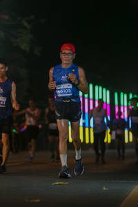 BIB: 46105
                            <button type="button" onclick="openModal(15325753)" class="btn btn-primary btn-sm float-right btn-popup" data-toggle="modal" data-target=".modal-high-quality">
                        <i class="fas fa-shopping-cart"></i> Add to Cart
                    </button>
                                            <button type="button" onclick="isThisMe(15325753, true)" class="btn btn-success btn-sm float-right btn-popup btn-isme hidden" data-toggle="tooltip" data-placement="bottom" title="นี่คือรูปของคุณใช่ไหม คลิกที่นี่เพื่อเอาเข้าอัลบั้ม">
                        <i class="fas fa-plus"></i> Add to album
                    </button>
                    <button type="button" onclick="isThisMe(15325753, false)" class="btn btn-warning btn-sm float-right btn-popup btn-isnotme hidden">
                        <i class="fas fa-ban"></i> Remove from album
                    </button>