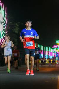 BIB: 45816, 4808
                            <button type="button" onclick="openModal(15400140)" class="btn btn-primary btn-sm float-right btn-popup" data-toggle="modal" data-target=".modal-high-quality">
                        <i class="fas fa-shopping-cart"></i> Add to Cart
                    </button>
                                            <button type="button" onclick="isThisMe(15400140, true)" class="btn btn-success btn-sm float-right btn-popup btn-isme hidden" data-toggle="tooltip" data-placement="bottom" title="นี่คือรูปของคุณใช่ไหม คลิกที่นี่เพื่อเอาเข้าอัลบั้ม">
                        <i class="fas fa-plus"></i> Add to album
                    </button>
                    <button type="button" onclick="isThisMe(15400140, false)" class="btn btn-warning btn-sm float-right btn-popup btn-isnotme hidden">
                        <i class="fas fa-ban"></i> Remove from album
                    </button>