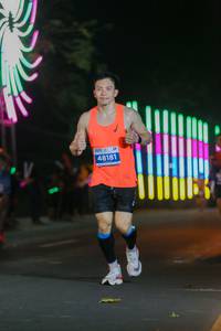 BIB: 48181
                            <button type="button" onclick="openModal(15326279)" class="btn btn-primary btn-sm float-right btn-popup" data-toggle="modal" data-target=".modal-high-quality">
                        <i class="fas fa-shopping-cart"></i> Add to Cart
                    </button>
                                            <button type="button" onclick="isThisMe(15326279, true)" class="btn btn-success btn-sm float-right btn-popup btn-isme hidden" data-toggle="tooltip" data-placement="bottom" title="นี่คือรูปของคุณใช่ไหม คลิกที่นี่เพื่อเอาเข้าอัลบั้ม">
                        <i class="fas fa-plus"></i> Add to album
                    </button>
                    <button type="button" onclick="isThisMe(15326279, false)" class="btn btn-warning btn-sm float-right btn-popup btn-isnotme hidden">
                        <i class="fas fa-ban"></i> Remove from album
                    </button>