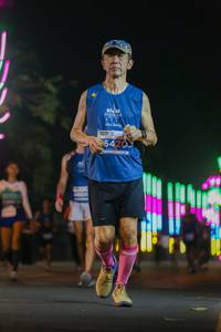 BIB: 54200
                            <button type="button" onclick="openModal(15405633)" class="btn btn-primary btn-sm float-right btn-popup" data-toggle="modal" data-target=".modal-high-quality">
                        <i class="fas fa-shopping-cart"></i> Add to Cart
                    </button>
                                            <button type="button" onclick="isThisMe(15405633, true)" class="btn btn-success btn-sm float-right btn-popup btn-isme hidden" data-toggle="tooltip" data-placement="bottom" title="นี่คือรูปของคุณใช่ไหม คลิกที่นี่เพื่อเอาเข้าอัลบั้ม">
                        <i class="fas fa-plus"></i> Add to album
                    </button>
                    <button type="button" onclick="isThisMe(15405633, false)" class="btn btn-warning btn-sm float-right btn-popup btn-isnotme hidden">
                        <i class="fas fa-ban"></i> Remove from album
                    </button>