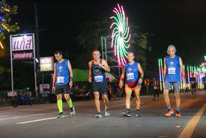 BIB: 202, 01404
                            <button type="button" onclick="openModal(15388625)" class="btn btn-primary btn-sm float-right btn-popup" data-toggle="modal" data-target=".modal-high-quality">
                        <i class="fas fa-shopping-cart"></i> Add to Cart
                    </button>
                                            <button type="button" onclick="isThisMe(15388625, true)" class="btn btn-success btn-sm float-right btn-popup btn-isme hidden" data-toggle="tooltip" data-placement="bottom" title="นี่คือรูปของคุณใช่ไหม คลิกที่นี่เพื่อเอาเข้าอัลบั้ม">
                        <i class="fas fa-plus"></i> Add to album
                    </button>
                    <button type="button" onclick="isThisMe(15388625, false)" class="btn btn-warning btn-sm float-right btn-popup btn-isnotme hidden">
                        <i class="fas fa-ban"></i> Remove from album
                    </button>