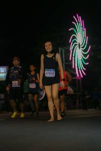 BIB: 47912, 46250, 47522
                            <button type="button" onclick="openModal(15418553)" class="btn btn-primary btn-sm float-right btn-popup" data-toggle="modal" data-target=".modal-high-quality">
                        <i class="fas fa-shopping-cart"></i> Add to Cart
                    </button>
                                            <button type="button" onclick="isThisMe(15418553, true)" class="btn btn-success btn-sm float-right btn-popup btn-isme hidden" data-toggle="tooltip" data-placement="bottom" title="นี่คือรูปของคุณใช่ไหม คลิกที่นี่เพื่อเอาเข้าอัลบั้ม">
                        <i class="fas fa-plus"></i> Add to album
                    </button>
                    <button type="button" onclick="isThisMe(15418553, false)" class="btn btn-warning btn-sm float-right btn-popup btn-isnotme hidden">
                        <i class="fas fa-ban"></i> Remove from album
                    </button>