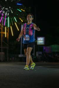BIB: 057
                            <button type="button" onclick="openModal(15415518)" class="btn btn-primary btn-sm float-right btn-popup" data-toggle="modal" data-target=".modal-high-quality">
                        <i class="fas fa-shopping-cart"></i> Add to Cart
                    </button>
                                            <button type="button" onclick="isThisMe(15415518, true)" class="btn btn-success btn-sm float-right btn-popup btn-isme hidden" data-toggle="tooltip" data-placement="bottom" title="นี่คือรูปของคุณใช่ไหม คลิกที่นี่เพื่อเอาเข้าอัลบั้ม">
                        <i class="fas fa-plus"></i> Add to album
                    </button>
                    <button type="button" onclick="isThisMe(15415518, false)" class="btn btn-warning btn-sm float-right btn-popup btn-isnotme hidden">
                        <i class="fas fa-ban"></i> Remove from album
                    </button>