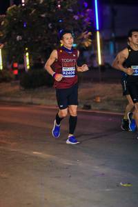 BIB: 72410
                            <button type="button" onclick="openModal(15423878)" class="btn btn-primary btn-sm float-right btn-popup" data-toggle="modal" data-target=".modal-high-quality">
                        <i class="fas fa-shopping-cart"></i> Add to Cart
                    </button>
                                            <button type="button" onclick="isThisMe(15423878, true)" class="btn btn-success btn-sm float-right btn-popup btn-isme hidden" data-toggle="tooltip" data-placement="bottom" title="นี่คือรูปของคุณใช่ไหม คลิกที่นี่เพื่อเอาเข้าอัลบั้ม">
                        <i class="fas fa-plus"></i> Add to album
                    </button>
                    <button type="button" onclick="isThisMe(15423878, false)" class="btn btn-warning btn-sm float-right btn-popup btn-isnotme hidden">
                        <i class="fas fa-ban"></i> Remove from album
                    </button>