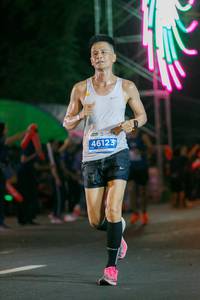 BIB: 46123
                            <button type="button" onclick="openModal(15430337)" class="btn btn-primary btn-sm float-right btn-popup" data-toggle="modal" data-target=".modal-high-quality">
                        <i class="fas fa-shopping-cart"></i> Add to Cart
                    </button>
                                            <button type="button" onclick="isThisMe(15430337, true)" class="btn btn-success btn-sm float-right btn-popup btn-isme hidden" data-toggle="tooltip" data-placement="bottom" title="นี่คือรูปของคุณใช่ไหม คลิกที่นี่เพื่อเอาเข้าอัลบั้ม">
                        <i class="fas fa-plus"></i> Add to album
                    </button>
                    <button type="button" onclick="isThisMe(15430337, false)" class="btn btn-warning btn-sm float-right btn-popup btn-isnotme hidden">
                        <i class="fas fa-ban"></i> Remove from album
                    </button>