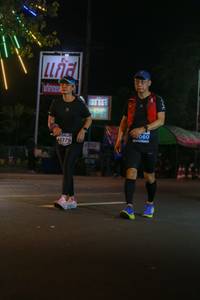BIB: 42779, 0909
                            <button type="button" onclick="openModal(15408105)" class="btn btn-primary btn-sm float-right btn-popup" data-toggle="modal" data-target=".modal-high-quality">
                        <i class="fas fa-shopping-cart"></i> Add to Cart
                    </button>
                                            <button type="button" onclick="isThisMe(15408105, true)" class="btn btn-success btn-sm float-right btn-popup btn-isme hidden" data-toggle="tooltip" data-placement="bottom" title="นี่คือรูปของคุณใช่ไหม คลิกที่นี่เพื่อเอาเข้าอัลบั้ม">
                        <i class="fas fa-plus"></i> Add to album
                    </button>
                    <button type="button" onclick="isThisMe(15408105, false)" class="btn btn-warning btn-sm float-right btn-popup btn-isnotme hidden">
                        <i class="fas fa-ban"></i> Remove from album
                    </button>