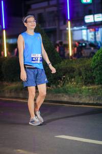 BIB: 45704, 457
                            <button type="button" onclick="openModal(15429433)" class="btn btn-primary btn-sm float-right btn-popup" data-toggle="modal" data-target=".modal-high-quality">
                        <i class="fas fa-shopping-cart"></i> Add to Cart
                    </button>
                                            <button type="button" onclick="isThisMe(15429433, true)" class="btn btn-success btn-sm float-right btn-popup btn-isme hidden" data-toggle="tooltip" data-placement="bottom" title="นี่คือรูปของคุณใช่ไหม คลิกที่นี่เพื่อเอาเข้าอัลบั้ม">
                        <i class="fas fa-plus"></i> Add to album
                    </button>
                    <button type="button" onclick="isThisMe(15429433, false)" class="btn btn-warning btn-sm float-right btn-popup btn-isnotme hidden">
                        <i class="fas fa-ban"></i> Remove from album
                    </button>