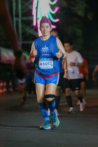 BIB: 2021, 43017
                            <button type="button" onclick="openModal(15391226)" class="btn btn-primary btn-sm float-right btn-popup" data-toggle="modal" data-target=".modal-high-quality">
                        <i class="fas fa-shopping-cart"></i> Add to Cart
                    </button>
                                            <button type="button" onclick="isThisMe(15391226, true)" class="btn btn-success btn-sm float-right btn-popup btn-isme hidden" data-toggle="tooltip" data-placement="bottom" title="นี่คือรูปของคุณใช่ไหม คลิกที่นี่เพื่อเอาเข้าอัลบั้ม">
                        <i class="fas fa-plus"></i> Add to album
                    </button>
                    <button type="button" onclick="isThisMe(15391226, false)" class="btn btn-warning btn-sm float-right btn-popup btn-isnotme hidden">
                        <i class="fas fa-ban"></i> Remove from album
                    </button>