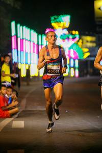 BIB: 45031
                            <button type="button" onclick="openModal(15423441)" class="btn btn-primary btn-sm float-right btn-popup" data-toggle="modal" data-target=".modal-high-quality">
                        <i class="fas fa-shopping-cart"></i> Add to Cart
                    </button>
                                            <button type="button" onclick="isThisMe(15423441, true)" class="btn btn-success btn-sm float-right btn-popup btn-isme hidden" data-toggle="tooltip" data-placement="bottom" title="นี่คือรูปของคุณใช่ไหม คลิกที่นี่เพื่อเอาเข้าอัลบั้ม">
                        <i class="fas fa-plus"></i> Add to album
                    </button>
                    <button type="button" onclick="isThisMe(15423441, false)" class="btn btn-warning btn-sm float-right btn-popup btn-isnotme hidden">
                        <i class="fas fa-ban"></i> Remove from album
                    </button>