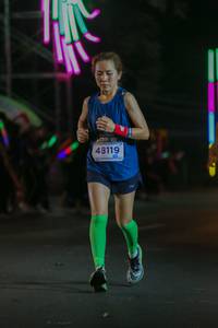 BIB: 48119
                            <button type="button" onclick="openModal(15325676)" class="btn btn-primary btn-sm float-right btn-popup" data-toggle="modal" data-target=".modal-high-quality">
                        <i class="fas fa-shopping-cart"></i> Add to Cart
                    </button>
                                            <button type="button" onclick="isThisMe(15325676, true)" class="btn btn-success btn-sm float-right btn-popup btn-isme hidden" data-toggle="tooltip" data-placement="bottom" title="นี่คือรูปของคุณใช่ไหม คลิกที่นี่เพื่อเอาเข้าอัลบั้ม">
                        <i class="fas fa-plus"></i> Add to album
                    </button>
                    <button type="button" onclick="isThisMe(15325676, false)" class="btn btn-warning btn-sm float-right btn-popup btn-isnotme hidden">
                        <i class="fas fa-ban"></i> Remove from album
                    </button>
